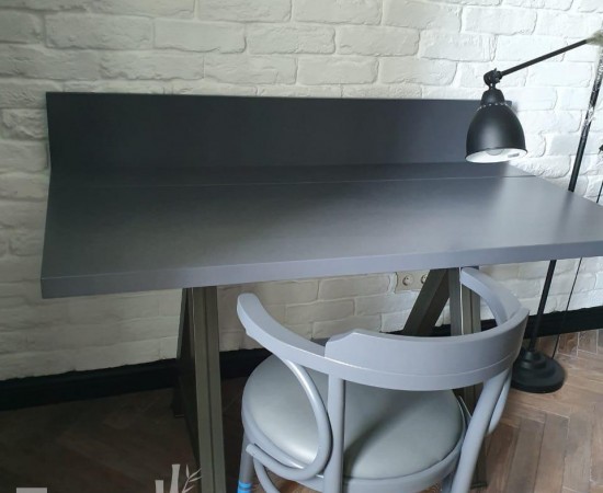 WhatsApp Image 2019-11-26 at 12.12.43 1